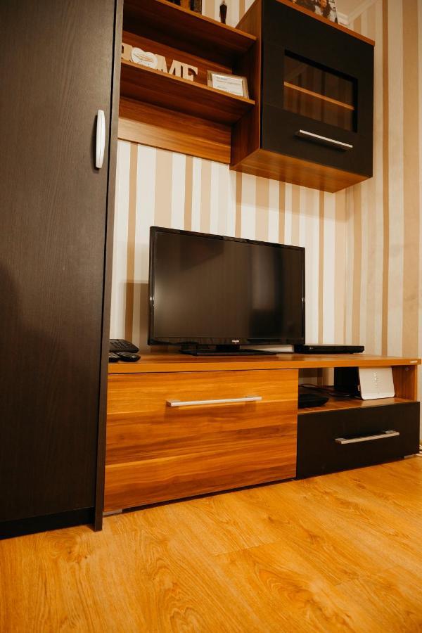 Split Centre Apartment Zewnętrze zdjęcie
